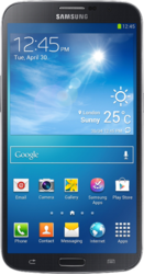 Samsung Galaxy Mega 6.3 i9200 8GB - Прохладный
