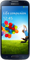 Samsung Galaxy S4 i9505 16GB - Прохладный