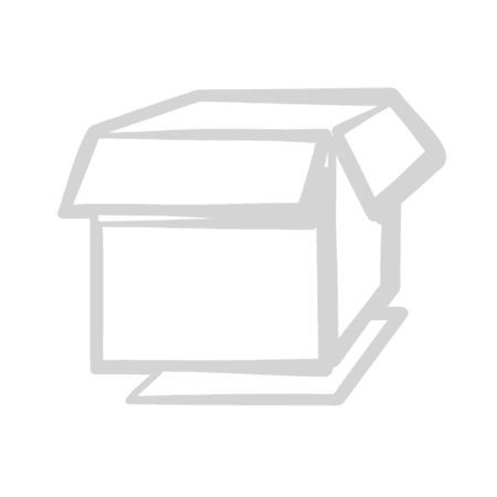 Смартфон Samsung Samsung Смартфон Samsung Galaxy Mega 6.3 8GB I9205 Black (4GB card) - Прохладный