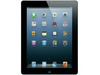 Apple iPad 4 32Gb Wi-Fi + Cellular черный - Прохладный