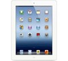 Apple iPad 4 64Gb Wi-Fi + Cellular белый - Прохладный