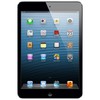 Apple iPad mini 64Gb Wi-Fi черный - Прохладный