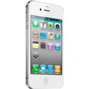 Смартфон Apple iPhone 4 8 ГБ - Прохладный