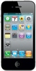 Смартфон APPLE iPhone 4 8GB Black - Прохладный
