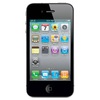 Смартфон Apple iPhone 4S 16GB MD235RR/A 16 ГБ - Прохладный