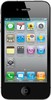 Apple iPhone 4S 64GB - Прохладный