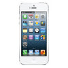 Apple iPhone 5 32Gb white - Прохладный