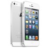 Apple iPhone 5 64Gb white - Прохладный