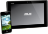 Asus PadFone 32GB - Прохладный