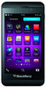 Смартфон BlackBerry BlackBerry Смартфон Blackberry Z10 Black 4G - Прохладный