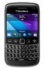 Смартфон BlackBerry Bold 9790 Black - Прохладный