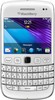 Смартфон BlackBerry Bold 9790 - Прохладный