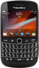 BlackBerry Bold 9900 - Прохладный