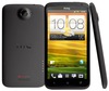 Смартфон HTC + 1 ГБ ROM+  One X 16Gb 16 ГБ RAM+ - Прохладный