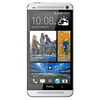 Смартфон HTC Desire One dual sim - Прохладный