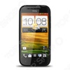 Мобильный телефон HTC Desire SV - Прохладный