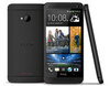 Смартфон HTC HTC Смартфон HTC One (RU) Black - Прохладный