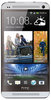 Смартфон HTC HTC Смартфон HTC One (RU) silver - Прохладный