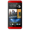Сотовый телефон HTC HTC One 32Gb - Прохладный