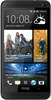 Смартфон HTC One Black - Прохладный