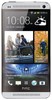 Смартфон HTC One dual sim - Прохладный