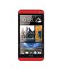 Смартфон HTC One One 32Gb Red - Прохладный