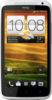 HTC One X 16GB - Прохладный
