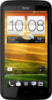 HTC One X+ 64GB - Прохладный