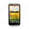 Мобильный телефон HTC One X - Прохладный