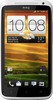 HTC One XL 16GB - Прохладный