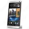 Смартфон HTC One - Прохладный