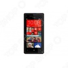 Мобильный телефон HTC Windows Phone 8X - Прохладный