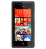 Смартфон HTC Windows Phone 8X Black - Прохладный