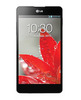 Смартфон LG E975 Optimus G Black - Прохладный