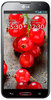Смартфон LG LG Смартфон LG Optimus G pro black - Прохладный