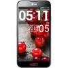 Сотовый телефон LG LG Optimus G Pro E988 - Прохладный