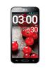Смартфон LG Optimus E988 G Pro Black - Прохладный