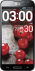Смартфон LG Optimus G Pro E988 - Прохладный
