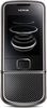 Мобильный телефон Nokia 8800 Carbon Arte - Прохладный