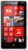 Смартфон Nokia Lumia 820 White - Прохладный