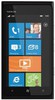 Nokia Lumia 900 - Прохладный