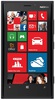 Смартфон NOKIA Lumia 920 Black - Прохладный