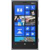 Смартфон Nokia Lumia 920 Grey - Прохладный