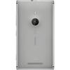 Смартфон NOKIA Lumia 925 Grey - Прохладный