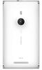 Смартфон Nokia Lumia 925 White - Прохладный
