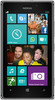 Nokia Lumia 925 - Прохладный