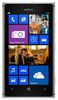 Сотовый телефон Nokia Nokia Nokia Lumia 925 Black - Прохладный