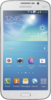 Samsung Galaxy Mega 5.8 Duos i9152 - Прохладный