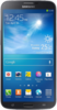 Samsung Galaxy Mega 6.3 i9200 8GB - Прохладный