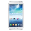 Смартфон Samsung Galaxy Mega 5.8 GT-i9152 - Прохладный
